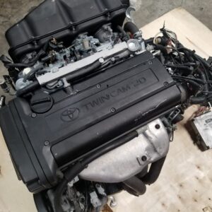Prime Forge Motors product image — 20v 5sp 1 scaled 1