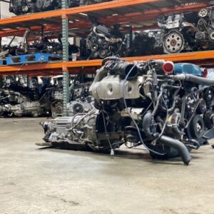 Prime Forge Motors product image — 2JZ VVTI TWIN TURBO 3 510x382 1