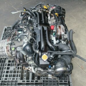 Prime Forge Motors product image — 3 3