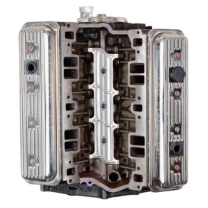 ATK HP31 Chevy 350 87-95 TBI Base Engine 290HP — product image 2 of 6