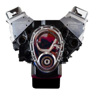 ATK HP57 Chevy 350 Base Engine 1987-1991 Corvette — product image 1 of 8