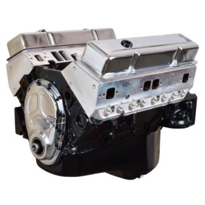 ATK Engines HP94-TBI Chevy 383 Custom TBI Cam, 415 HP — product image 1 of 2