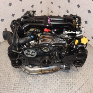 Prime Forge Motors product image — IMG 1027 476b4ead 5117 494f 8708 197532b9e2bb scaled