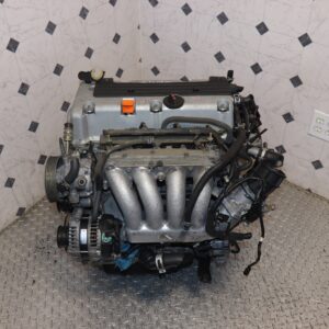 Prime Forge Motors product image — IMG 1301 eccfd205 d83d 428b 8797 88ef18fa566c scaled
