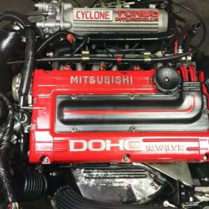 Prime Forge Motors product image — IMG 1600 640x456 1
