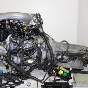 Prime Forge Motors product image — IMG 3310 scaled 1