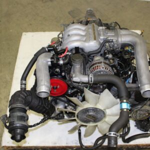 Prime Forge Motors product image — IMG 3319 scaled 1
