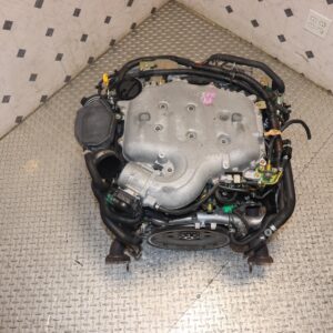 Prime Forge Motors product image — IMG 3577 scaled