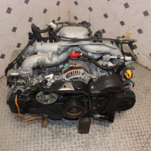 Prime Forge Motors product image — IMG 5154 d6318cee 7437 45c1 b80d aab638eca9ee scaled