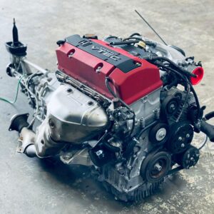 Prime Forge Motors product image — S200 S2K ENGINE 1