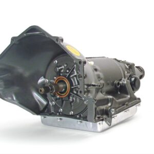 TCI Competition Transmissions 312000 — product image 1 of 2