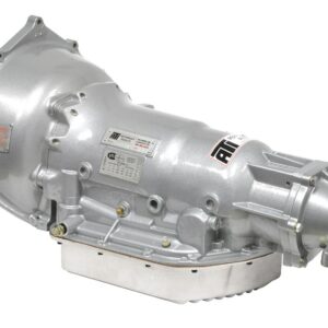 ATI Performance Products Automatic Transmissions ATI401610SC — product image 1 of 1