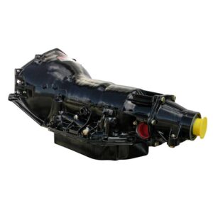 Hughes Performance Street and Strip Transmissions 34-1HD — product image 1 of 6