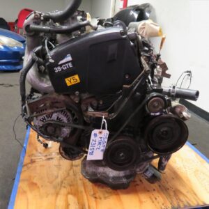 Prime Forge Motors product image — img 6136