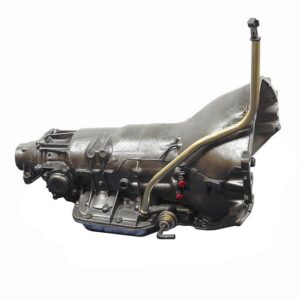 Performance Automatic TH400 Transmissions PA40101 — product image 1 of 4