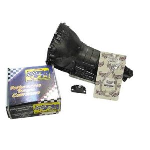 Performance Automatic TH400 Transmissions PA40101 — product image 2 of 4