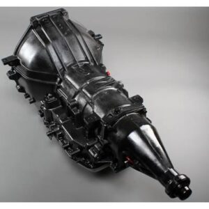 Performance Automatic Super Streeter Transmissions PA45101-46E — product image 1 of 2