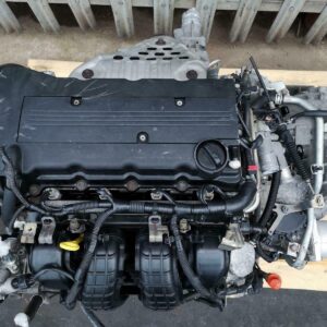 Prime Forge Motors product image — s l1600