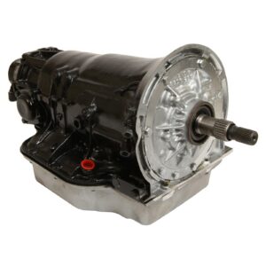 Summit Racing™ Performance Transmissions SUM-700382 — product image 1 of 3