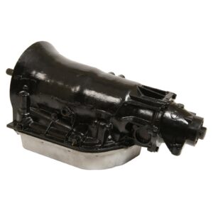 Summit Racing™ Performance Transmissions SUM-700382 — product image 2 of 3
