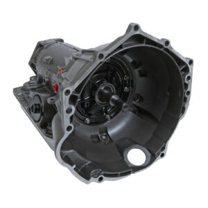 Summit Racing™ Automatic Transmissions SUM-700464 — product image 2 of 4