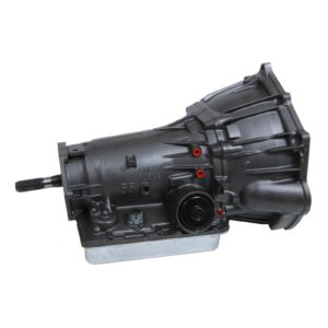 Summit Racing™ Automatic Transmissions SUM-700464 — product image 1 of 4