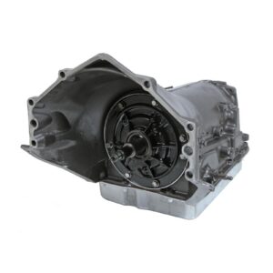Summit Racing™ Automatic Transmissions SUM-700466 — product image 2 of 4
