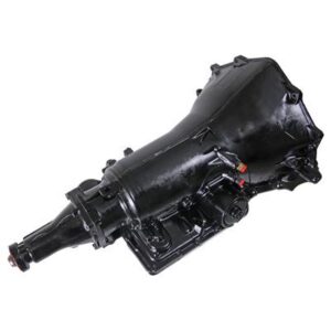 Summit Racing™ Automatic Transmissions SUM-700700X — product image 2 of 8