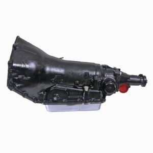 Summit Racing™ Automatic Transmissions SUM-700700X — product image 1 of 8