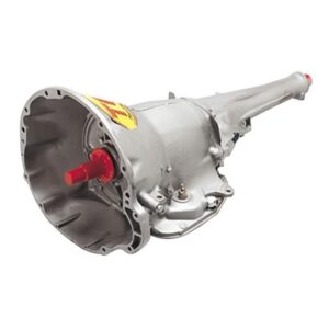 TCI StreetFighter Transmissions 111300 — product image 1 of 2
