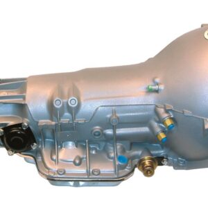 TCI Competition Transmissions 212000 — product image 1 of 4