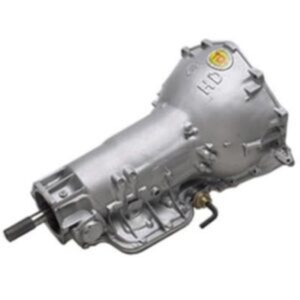 tci-maximizer 4×4 Transmissions 211400