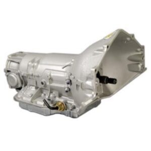 TCI Maximizer 4×4 Transmissions 211401