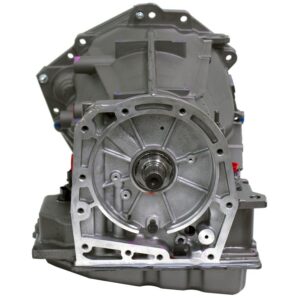 VEGE Remanufactured Automatic Transmissions 2303-869 — product image 1 of 3