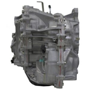 VEGE Remanufactured Automatic Transmissions 4465BA — product image 2 of 5
