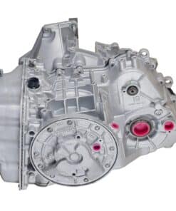 VEGE Remanufactured Automatic Transmissions 3078A-F71